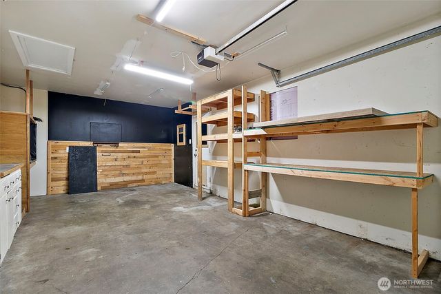 1947 SW 350th Street, Federal Way, WA 98023