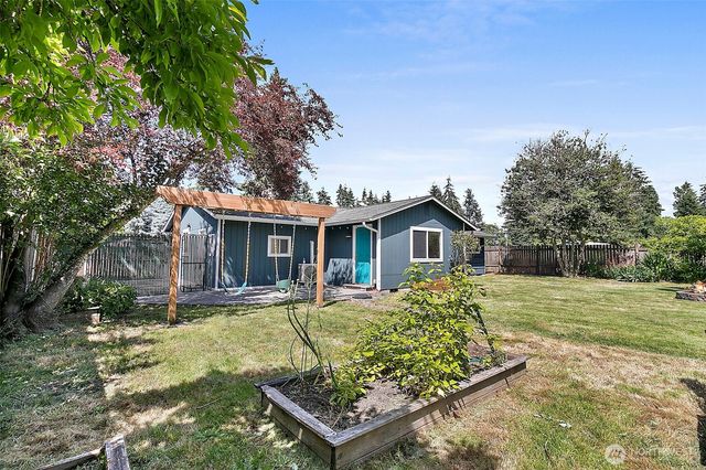 1947 SW 350th Street, Federal Way, WA 98023