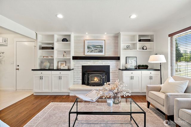 1947 SW 350th Street, Federal Way, WA 98023
