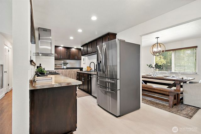 1947 SW 350th Street, Federal Way, WA 98023