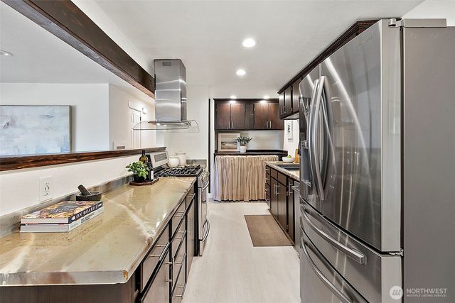 1947 SW 350th Street, Federal Way, WA 98023