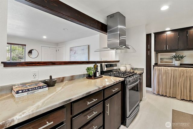 1947 SW 350th Street, Federal Way, WA 98023