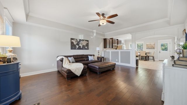 250 NE Bellingham Drive, NE, Cleveland, TN 37312