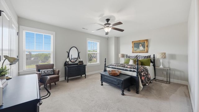 250 NE Bellingham Drive, NE, Cleveland, TN 37312