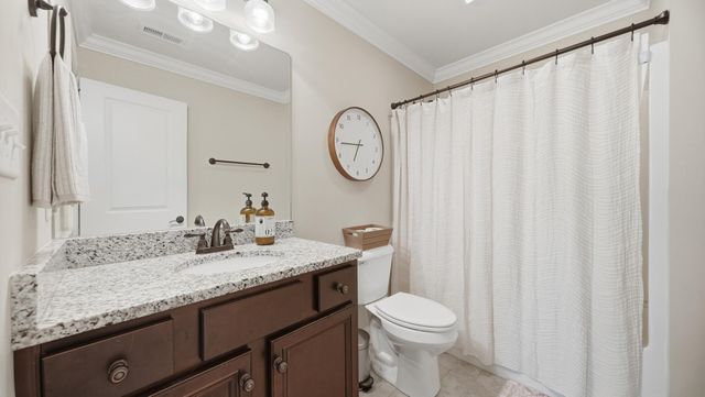 250 NE Bellingham Drive, NE, Cleveland, TN 37312