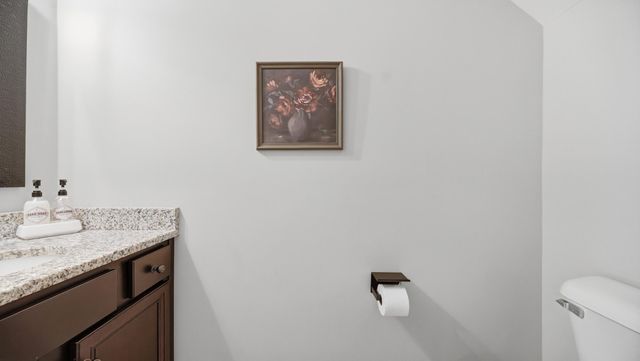 250 NE Bellingham Drive, NE, Cleveland, TN 37312
