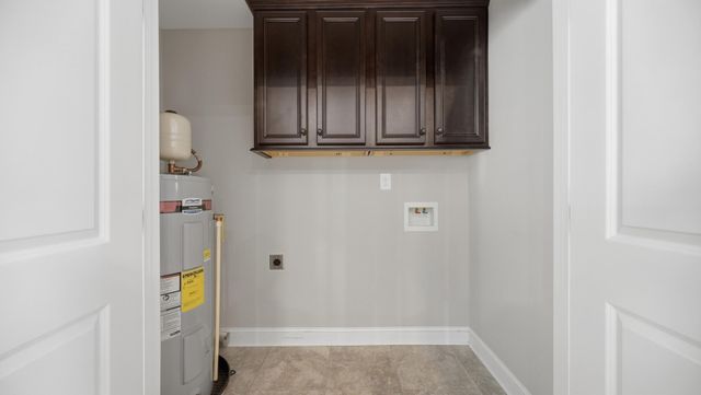 250 NE Bellingham Drive, NE, Cleveland, TN 37312