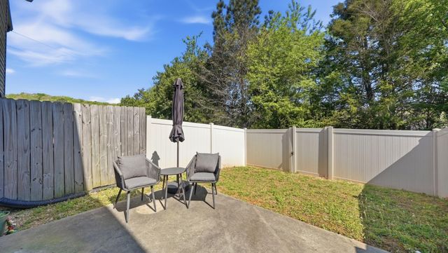 250 NE Bellingham Drive, NE, Cleveland, TN 37312
