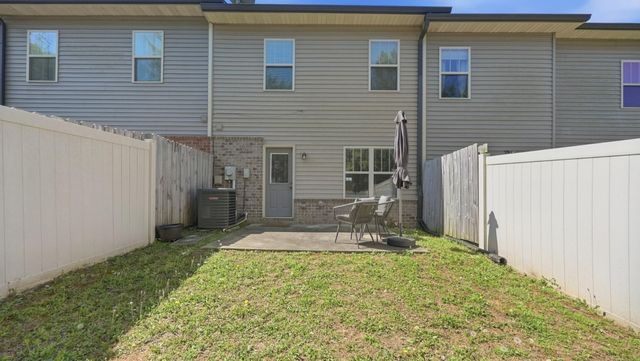 250 NE Bellingham Drive, NE, Cleveland, TN 37312
