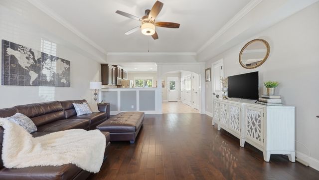 250 NE Bellingham Drive, NE, Cleveland, TN 37312