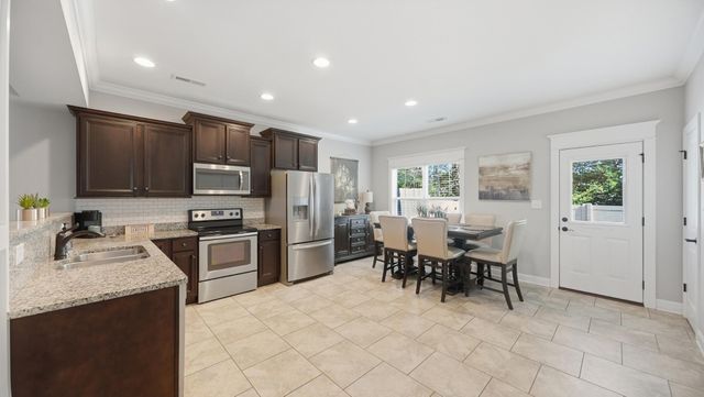 250 NE Bellingham Drive, NE, Cleveland, TN 37312
