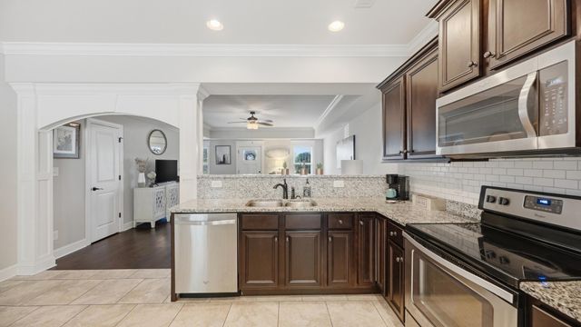250 NE Bellingham Drive, NE, Cleveland, TN 37312