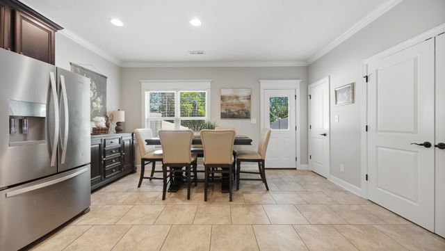 250 NE Bellingham Drive, NE, Cleveland, TN 37312