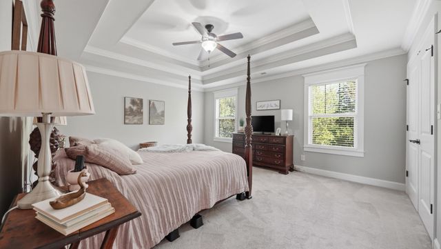 250 NE Bellingham Drive, NE, Cleveland, TN 37312