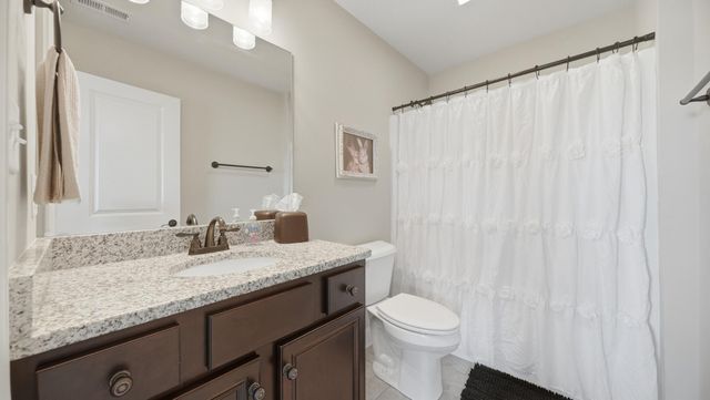250 NE Bellingham Drive, NE, Cleveland, TN 37312