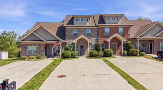 250 NE Bellingham Drive, NE, Cleveland, TN 37312