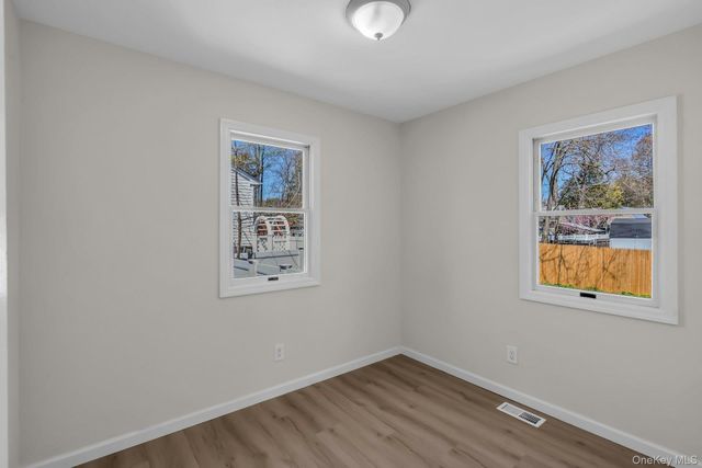 133 Lakeview Drive, Mastic Beach, NY 11951