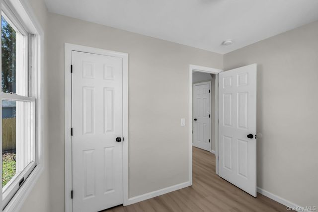 133 Lakeview Drive, Mastic Beach, NY 11951