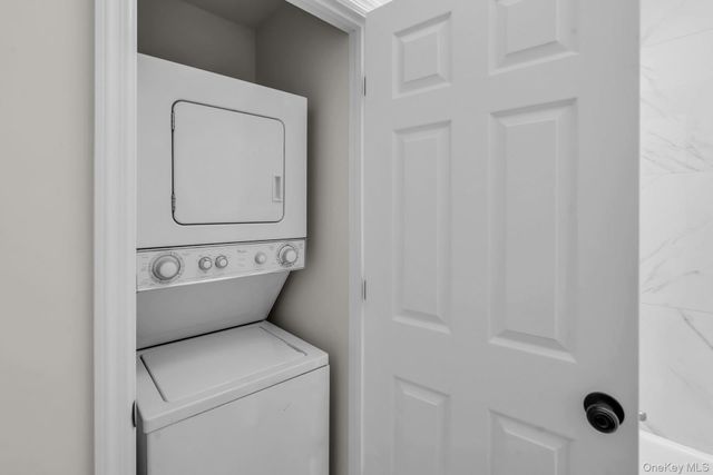 133 Lakeview Drive, Mastic Beach, NY 11951