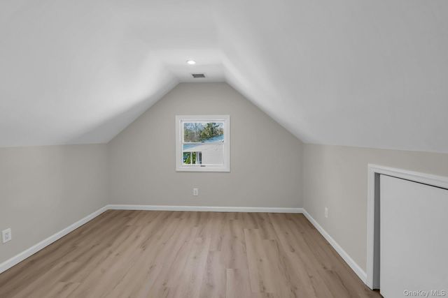 133 Lakeview Drive, Mastic Beach, NY 11951