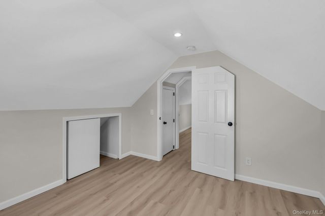 133 Lakeview Drive, Mastic Beach, NY 11951