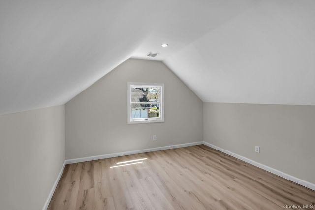 133 Lakeview Drive, Mastic Beach, NY 11951