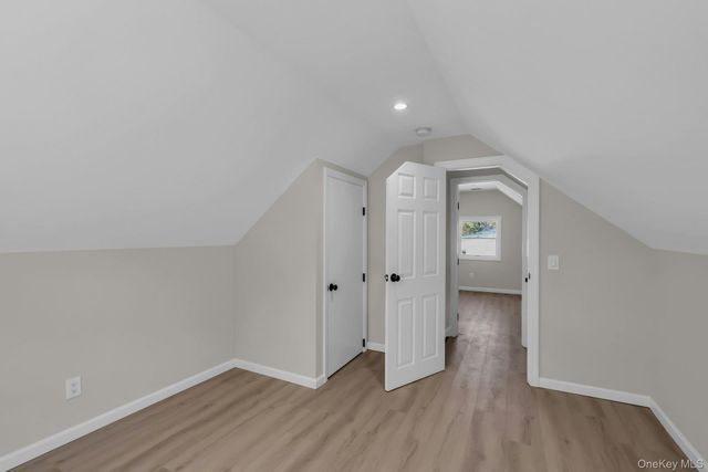 133 Lakeview Drive, Mastic Beach, NY 11951