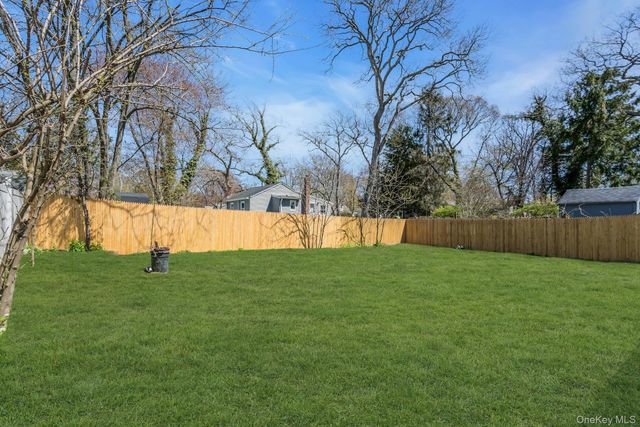 133 Lakeview Drive, Mastic Beach, NY 11951