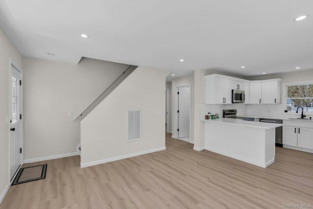 133 Lakeview Drive, Mastic Beach, NY 11951