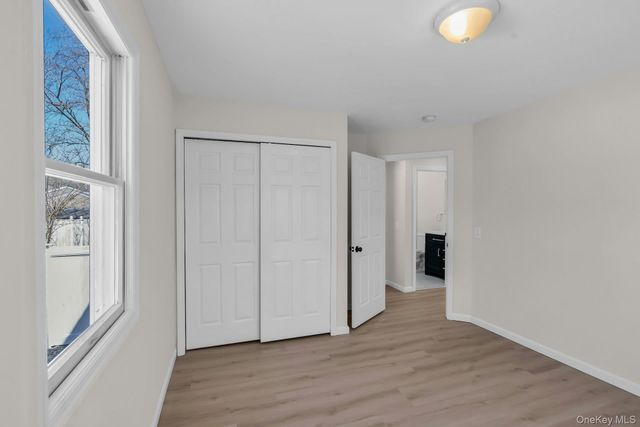 133 Lakeview Drive, Mastic Beach, NY 11951