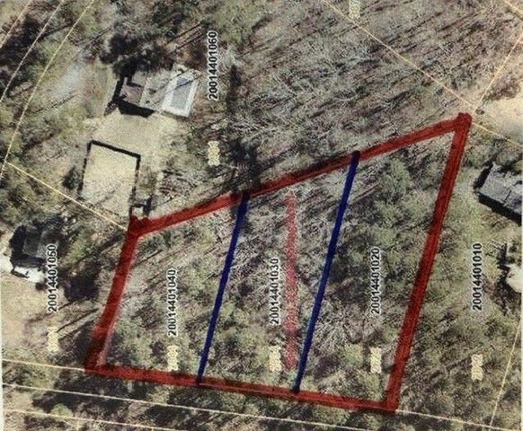 2834 Loring Road NW, Kennesaw, GA 30152