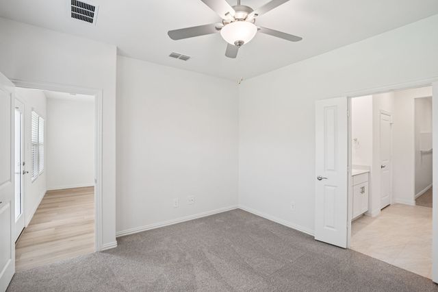 503 Clover Creek Drive, Princeton, TX 75071