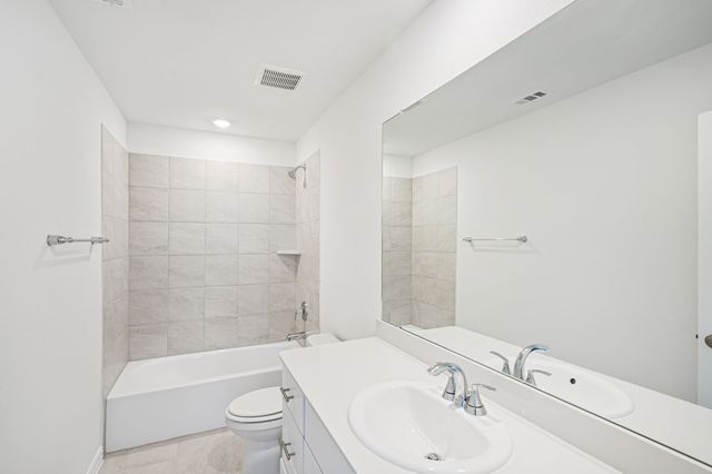 503 Clover Creek Drive, Princeton, TX 75071