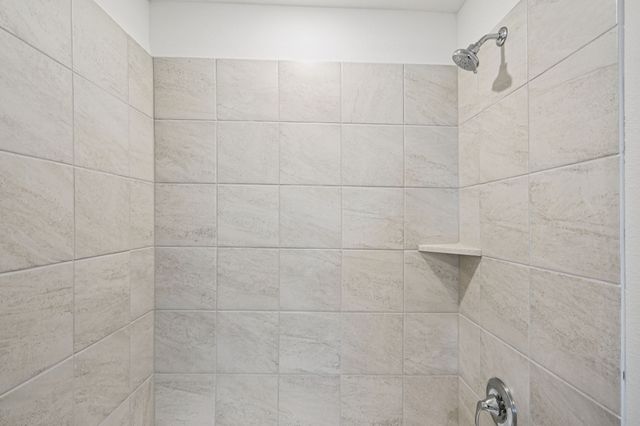 503 Clover Creek Drive, Princeton, TX 75071