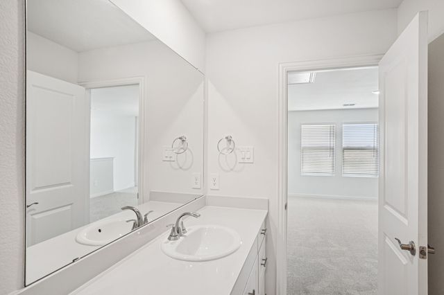 503 Clover Creek Drive, Princeton, TX 75071