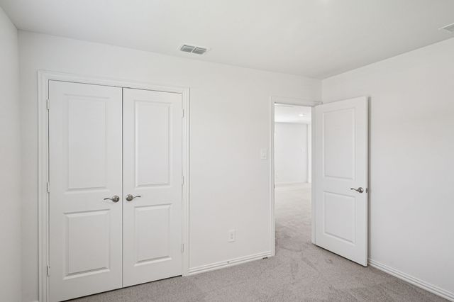 503 Clover Creek Drive, Princeton, TX 75071