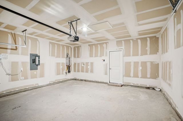 503 Clover Creek Drive, Princeton, TX 75071