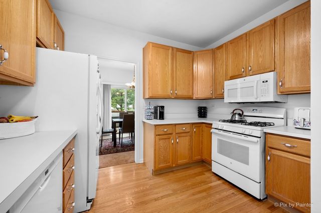 266 Charlotte Court, Cary, IL 60013