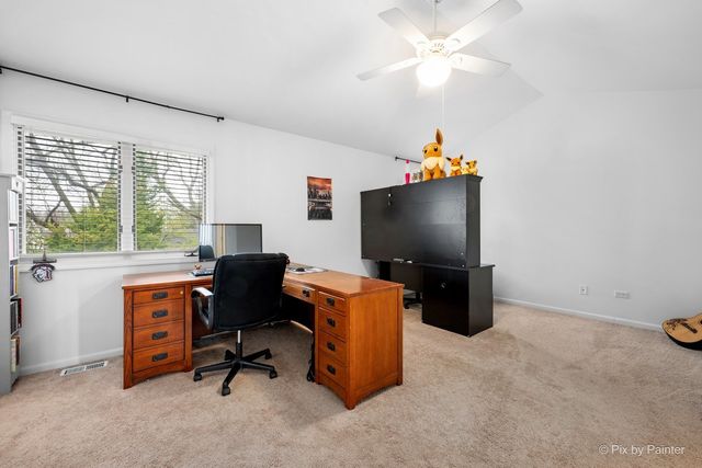 266 Charlotte Court, Cary, IL 60013