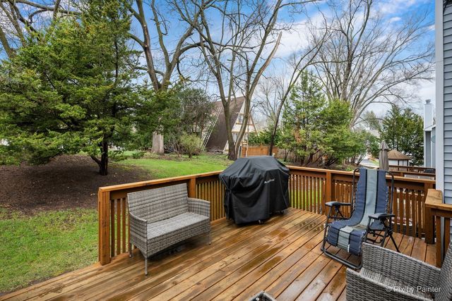 266 Charlotte Court, Cary, IL 60013