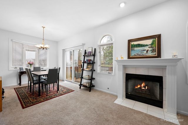 266 Charlotte Court, Cary, IL 60013
