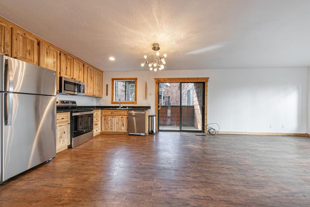 11569 Snowpeak Way Unit 651, Truckee, CA 96161