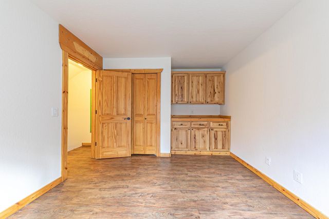 11569 Snowpeak Way Unit 651, Truckee, CA 96161