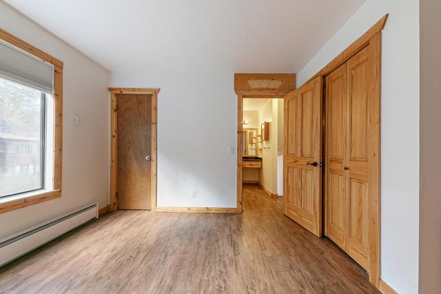 11569 Snowpeak Way Unit 651, Truckee, CA 96161