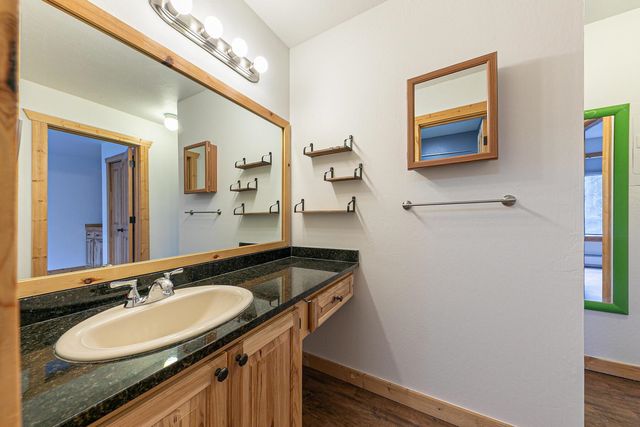 11569 Snowpeak Way Unit 651, Truckee, CA 96161