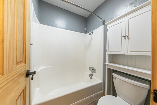 11569 Snowpeak Way Unit 651, Truckee, CA 96161