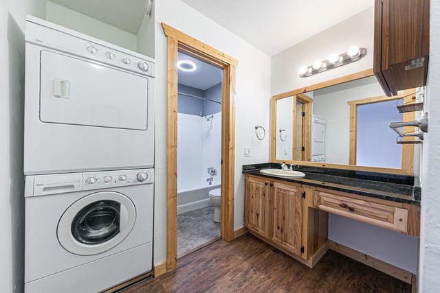 11569 Snowpeak Way Unit 651, Truckee, CA 96161