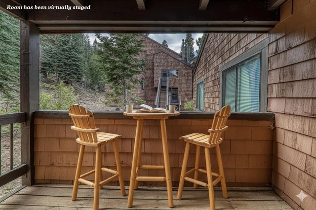 11569 Snowpeak Way Unit 651, Truckee, CA 96161