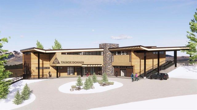 11569 Snowpeak Way Unit 651, Truckee, CA 96161