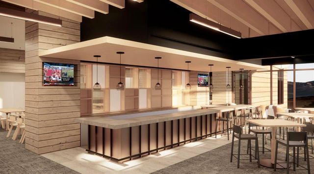 11569 Snowpeak Way Unit 651, Truckee, CA 96161